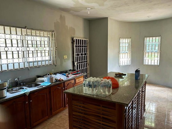 Twenty-Ninth image of 8 Top Hill in Retreat, Westmoreland, Jamaica - property is For Sale