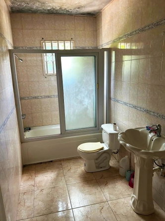 Thirtieth image of 8 Top Hill in Retreat, Westmoreland, Jamaica - property is For Sale