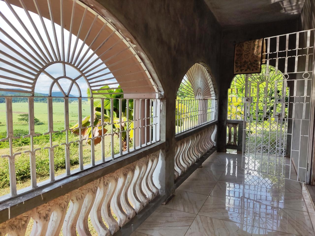 Fourth image of 8 Top Hill in Retreat, Westmoreland, Jamaica - property is For Sale