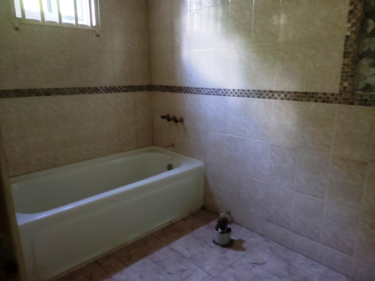 Seventh image of 8 Top Hill in Retreat, Westmoreland, Jamaica - property is For Sale