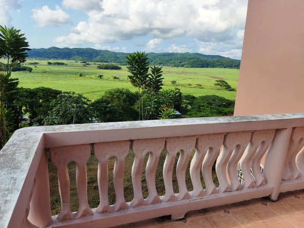 Tenth image of 8 Top Hill in Retreat, Westmoreland, Jamaica - property is For Sale