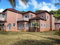 First image of 8 Top Hill in Retreat, Westmoreland, Jamaica - property is For Sale
