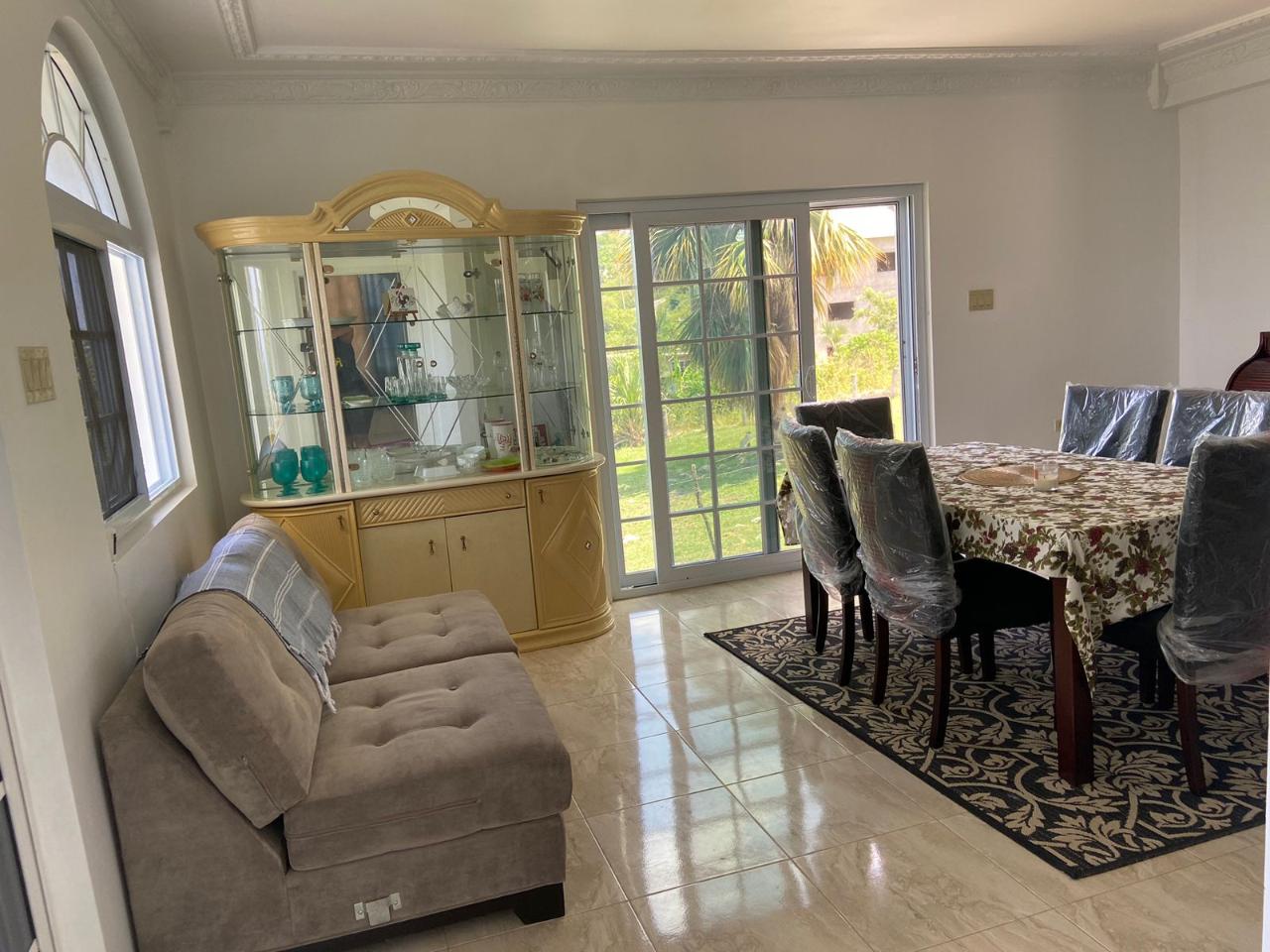 Stunning-Villa-for-Sale-in-Whitehouse-Jamaica-Breathtaking-Sea-Views Twelfth image of Whitehouse Westmoreland in White House WD, Westmoreland, Jamaica - property is For Sale
