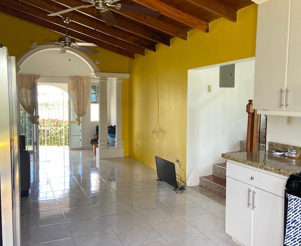 Thirteenth image of Whitehouse Westmoreland in White House WD, Westmoreland, Jamaica - property is For Sale