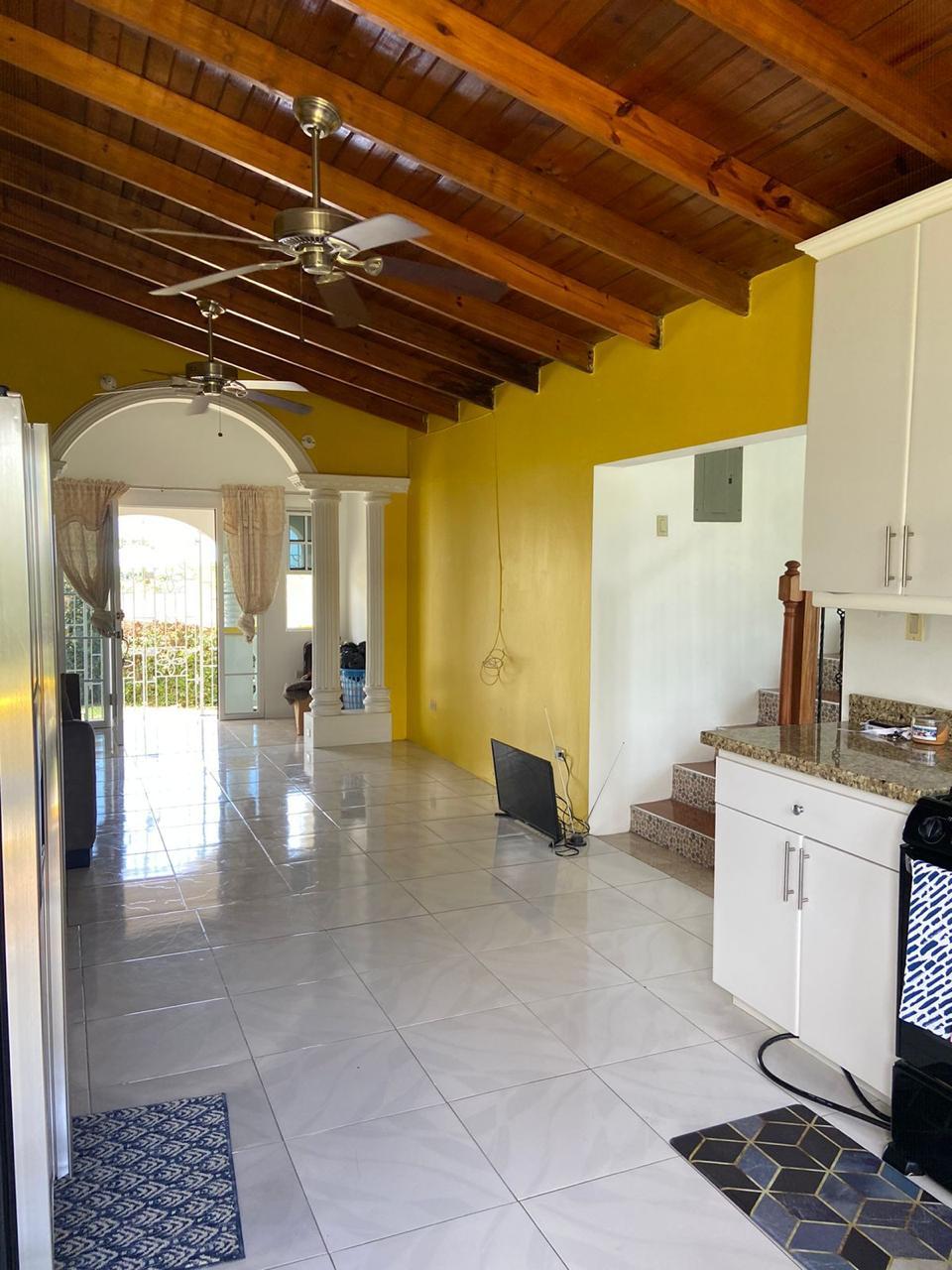 Stunning-Villa-for-Sale-in-Whitehouse-Jamaica-Breathtaking-Sea-Views Thirteenth image of Whitehouse Westmoreland in White House WD, Westmoreland, Jamaica - property is For Sale