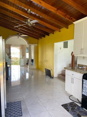 Thirteenth image of Whitehouse Westmoreland in White House WD, Westmoreland, Jamaica - property is For Sale