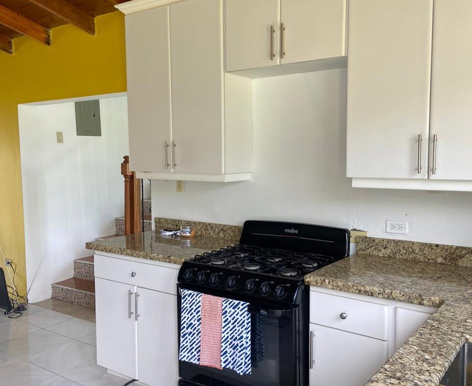 Fourteenth image of Whitehouse Westmoreland in White House WD, Westmoreland, Jamaica - property is For Sale