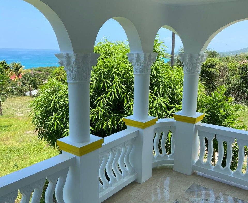 Sixteenth image of Whitehouse Westmoreland in White House WD, Westmoreland, Jamaica - property is For Sale