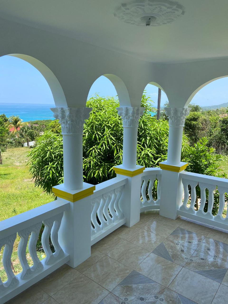 Stunning-Villa-for-Sale-in-Whitehouse-Jamaica-Breathtaking-Sea-Views Sixteenth image of Whitehouse Westmoreland in White House WD, Westmoreland, Jamaica - property is For Sale