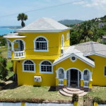 First image of Whitehouse Westmoreland in White House WD, Westmoreland, Jamaica - property is For Sale