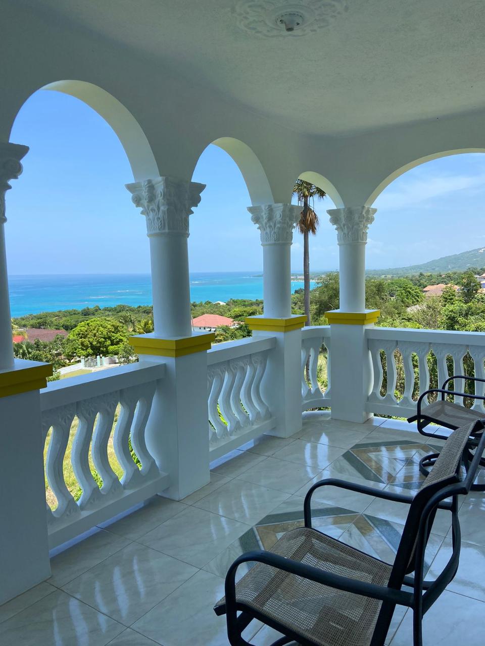 Stunning-Villa-for-Sale-in-Whitehouse-Jamaica-Breathtaking-Sea-Views Seventeenth image of Whitehouse Westmoreland in White House WD, Westmoreland, Jamaica - property is For Sale