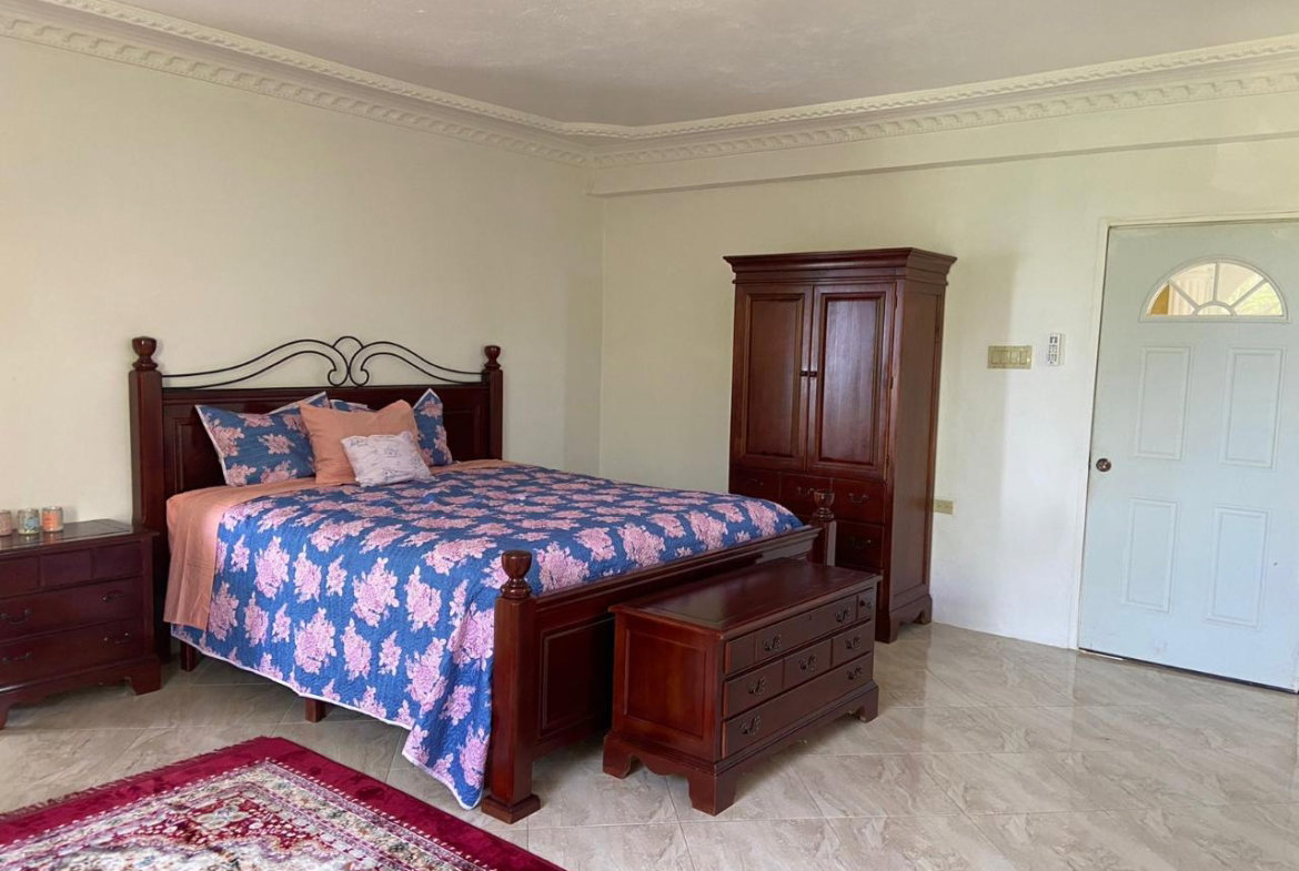Nineteenth image of Whitehouse Westmoreland in White House WD, Westmoreland, Jamaica - property is For Sale