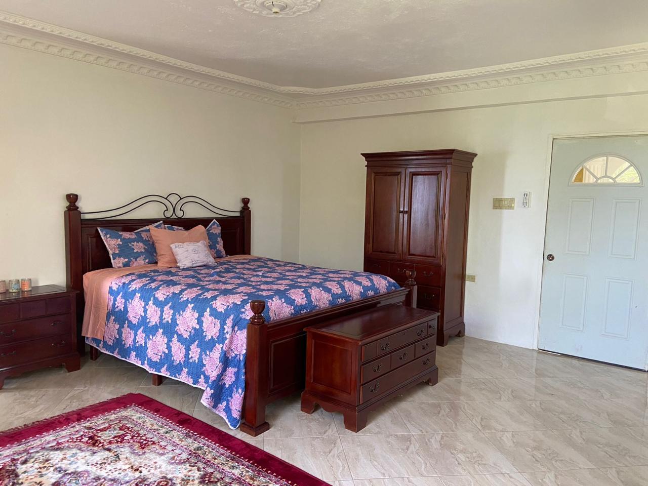 Stunning-Villa-for-Sale-in-Whitehouse-Jamaica-Breathtaking-Sea-Views Nineteenth image of Whitehouse Westmoreland in White House WD, Westmoreland, Jamaica - property is For Sale