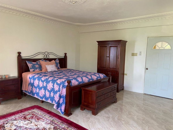 Nineteenth image of Whitehouse Westmoreland in White House WD, Westmoreland, Jamaica - property is For Sale