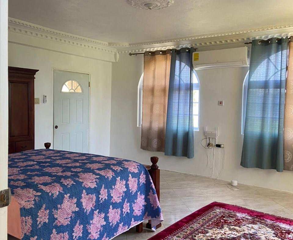Twentieth image of Whitehouse Westmoreland in White House WD, Westmoreland, Jamaica - property is For Sale