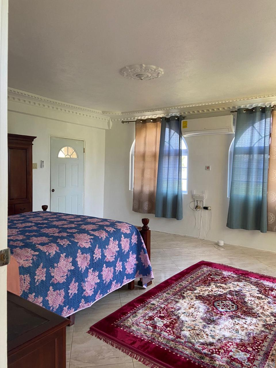 Stunning-Villa-for-Sale-in-Whitehouse-Jamaica-Breathtaking-Sea-Views Twentieth image of Whitehouse Westmoreland in White House WD, Westmoreland, Jamaica - property is For Sale
