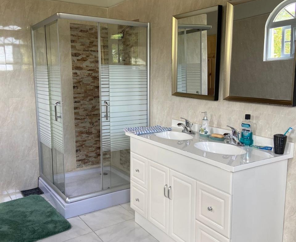 Twenty-First image of Whitehouse Westmoreland in White House WD, Westmoreland, Jamaica - property is For Sale
