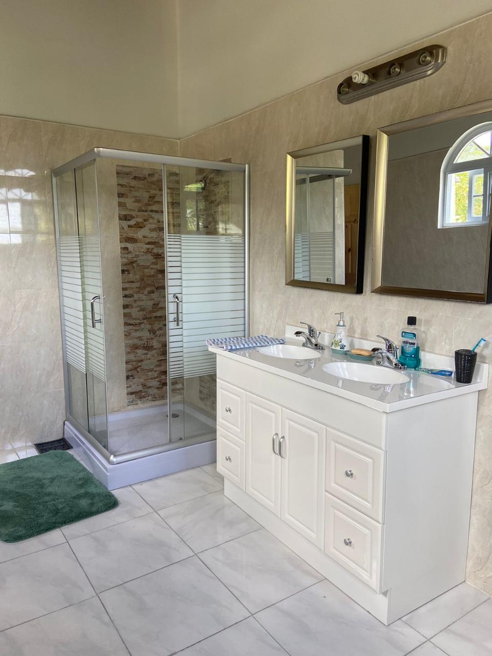 Stunning-Villa-for-Sale-in-Whitehouse-Jamaica-Breathtaking-Sea-Views Twenty-First image of Whitehouse Westmoreland in White House WD, Westmoreland, Jamaica - property is For Sale
