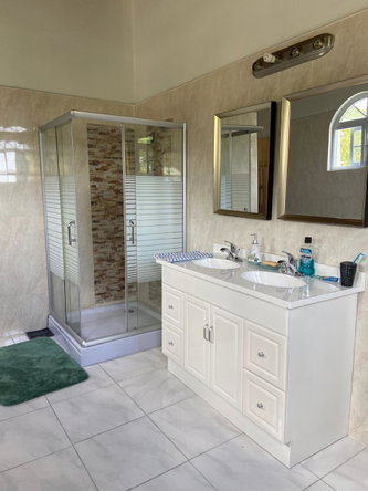 Twenty-First image of Whitehouse Westmoreland in White House WD, Westmoreland, Jamaica - property is For Sale