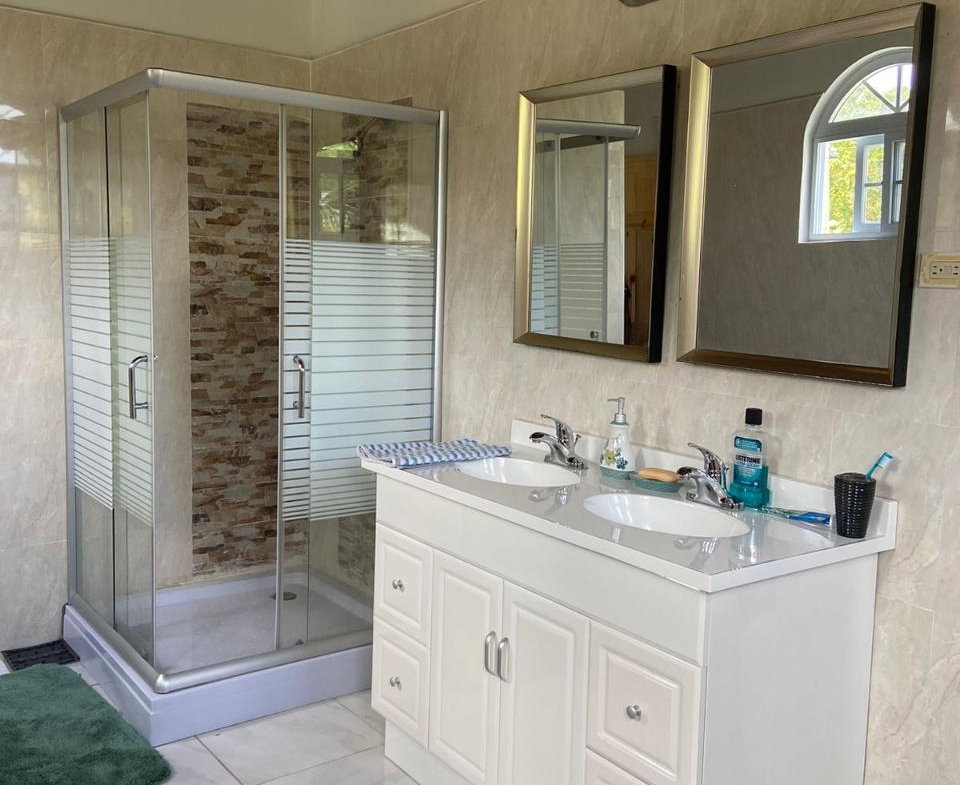 Twenty-Second image of Whitehouse Westmoreland in White House WD, Westmoreland, Jamaica - property is For Sale