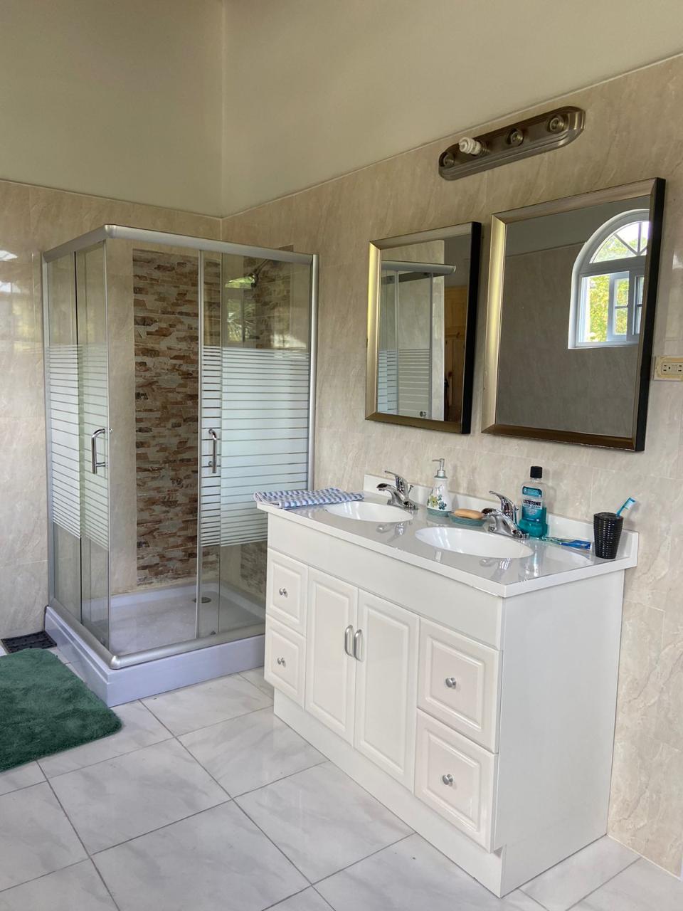 Stunning-Villa-for-Sale-in-Whitehouse-Jamaica-Breathtaking-Sea-Views Twenty-Second image of Whitehouse Westmoreland in White House WD, Westmoreland, Jamaica - property is For Sale
