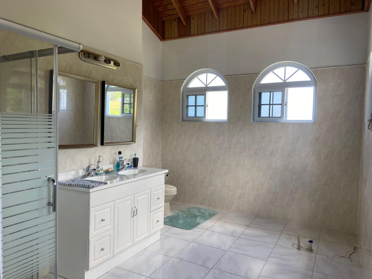 Stunning-Villa-for-Sale-in-Whitehouse-Jamaica-Breathtaking-Sea-Views Twenty-Third image of Whitehouse Westmoreland in White House WD, Westmoreland, Jamaica - property is For Sale