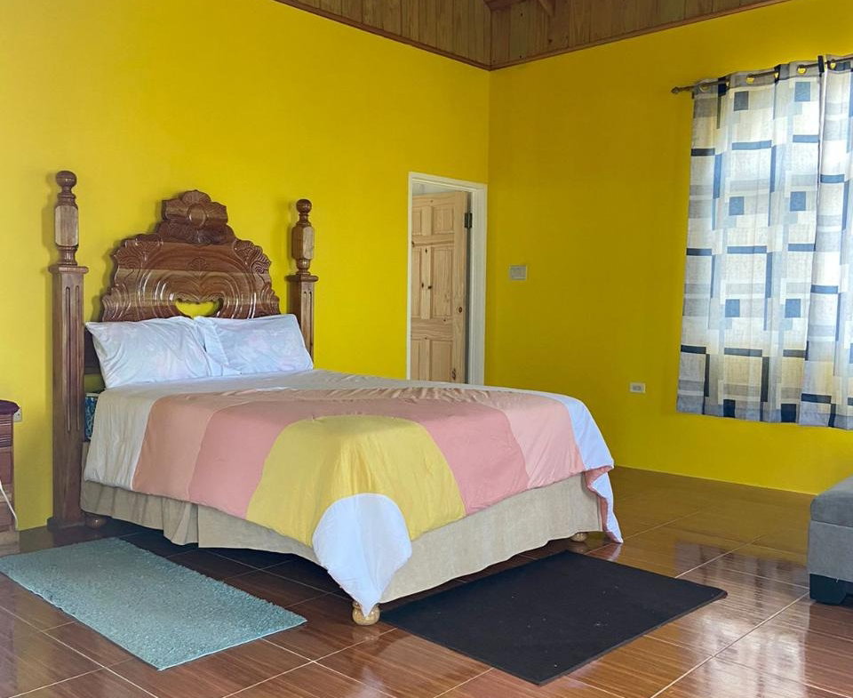Twenty-Fourth image of Whitehouse Westmoreland in White House WD, Westmoreland, Jamaica - property is For Sale