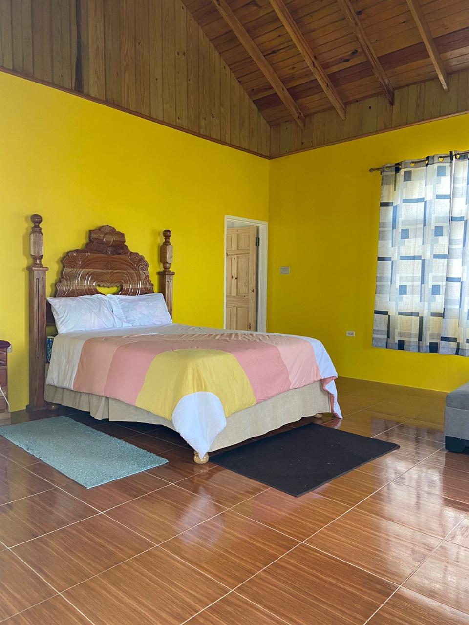 Stunning-Villa-for-Sale-in-Whitehouse-Jamaica-Breathtaking-Sea-Views Twenty-Fourth image of Whitehouse Westmoreland in White House WD, Westmoreland, Jamaica - property is For Sale