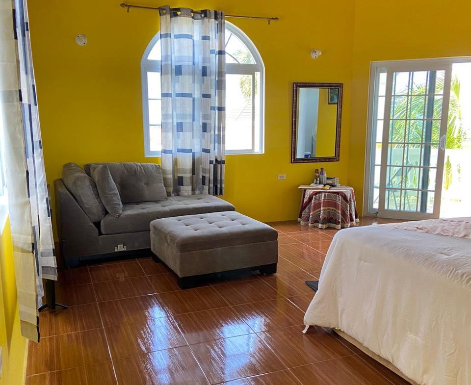 Twenty-Fifth image of Whitehouse Westmoreland in White House WD, Westmoreland, Jamaica - property is For Sale
