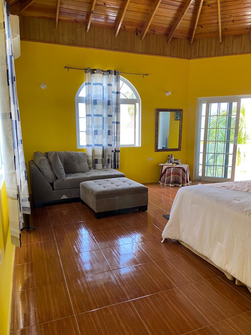 Stunning-Villa-for-Sale-in-Whitehouse-Jamaica-Breathtaking-Sea-Views Twenty-Fifth image of Whitehouse Westmoreland in White House WD, Westmoreland, Jamaica - property is For Sale