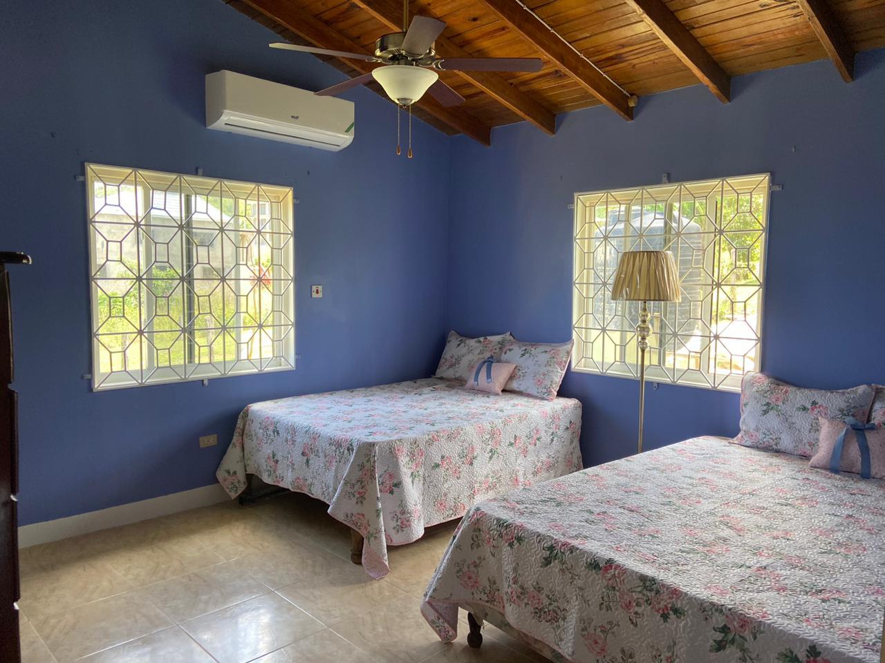 Stunning-Villa-for-Sale-in-Whitehouse-Jamaica-Breathtaking-Sea-Views Twenty-Sixth image of Whitehouse Westmoreland in White House WD, Westmoreland, Jamaica - property is For Sale