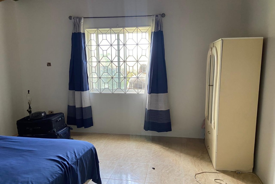 Twenty-Seventh image of Whitehouse Westmoreland in White House WD, Westmoreland, Jamaica - property is For Sale