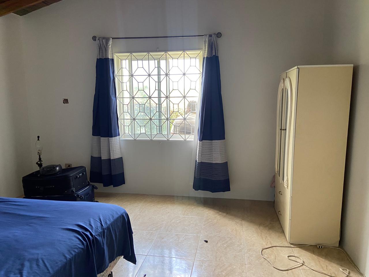Stunning-Villa-for-Sale-in-Whitehouse-Jamaica-Breathtaking-Sea-Views Twenty-Seventh image of Whitehouse Westmoreland in White House WD, Westmoreland, Jamaica - property is For Sale