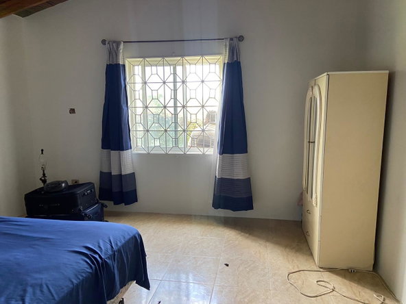 Twenty-Seventh image of Whitehouse Westmoreland in White House WD, Westmoreland, Jamaica - property is For Sale