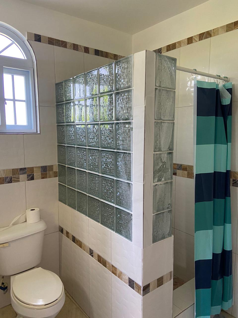 Stunning-Villa-for-Sale-in-Whitehouse-Jamaica-Breathtaking-Sea-Views Twenty-Eighth image of Whitehouse Westmoreland in White House WD, Westmoreland, Jamaica - property is For Sale