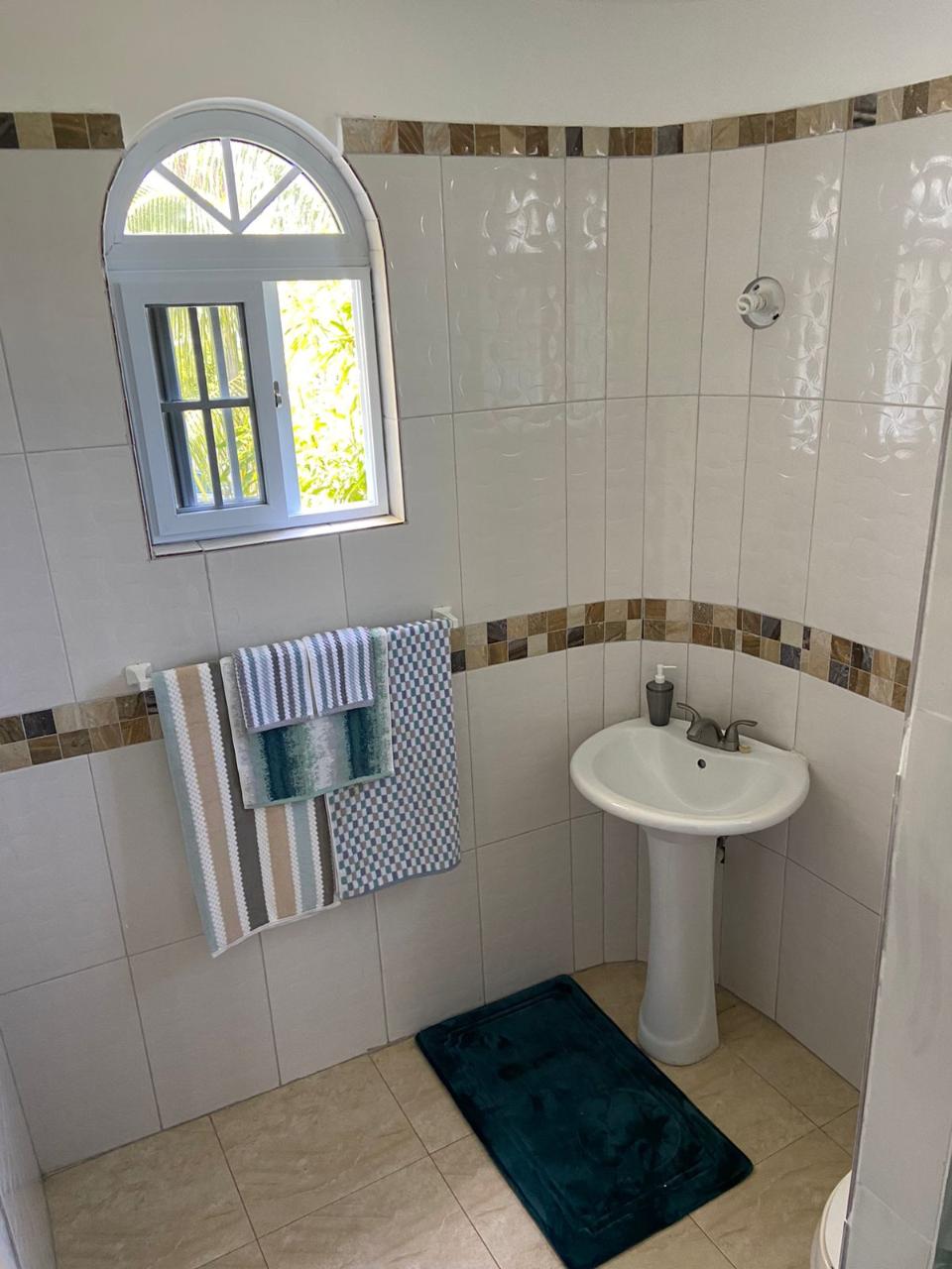 Stunning-Villa-for-Sale-in-Whitehouse-Jamaica-Breathtaking-Sea-Views Twenty-Ninth image of Whitehouse Westmoreland in White House WD, Westmoreland, Jamaica - property is For Sale