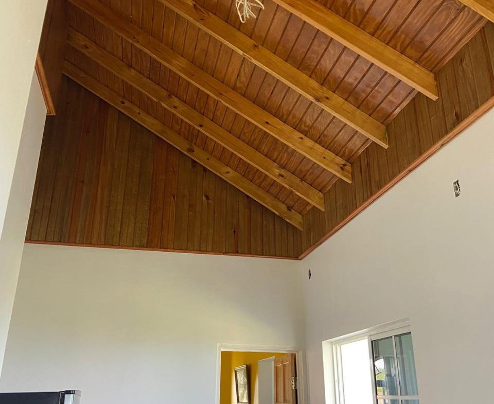 Thirtieth image of Whitehouse Westmoreland in White House WD, Westmoreland, Jamaica - property is For Sale