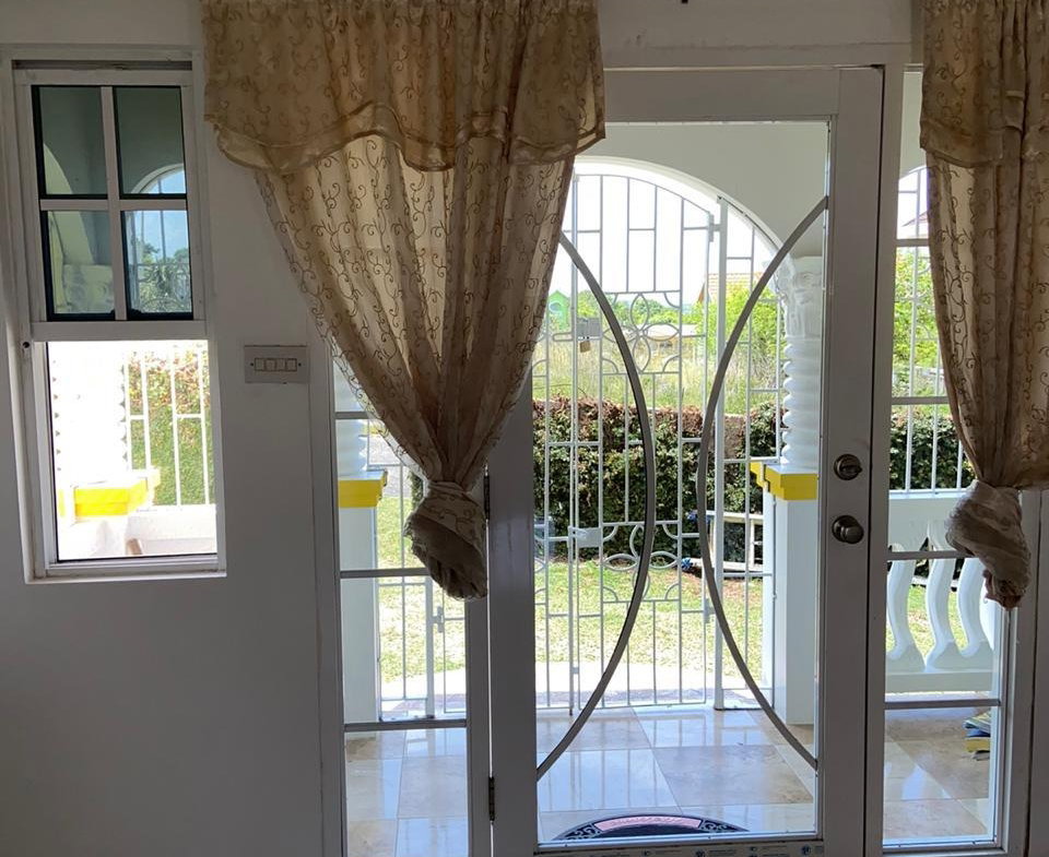 Tenth image of Whitehouse Westmoreland in White House WD, Westmoreland, Jamaica - property is For Sale