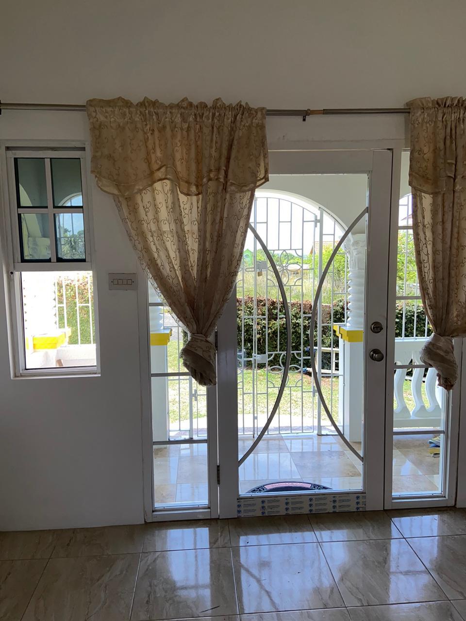 Stunning-Villa-for-Sale-in-Whitehouse-Jamaica-Breathtaking-Sea-Views Tenth image of Whitehouse Westmoreland in White House WD, Westmoreland, Jamaica - property is For Sale