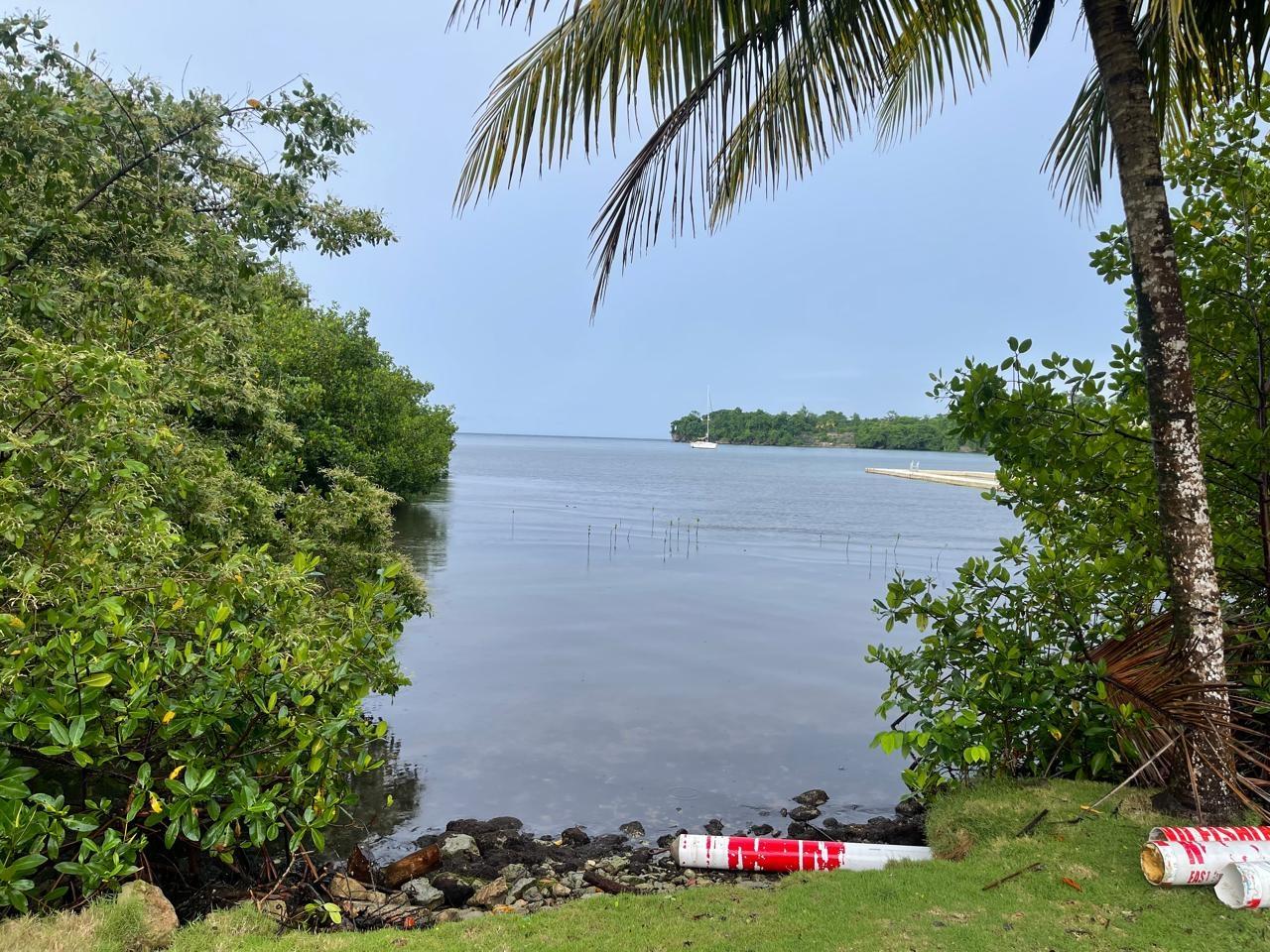 Second image of Anchovy Port Antonio in Port Antonio, Portland, Jamaica - property is For Sale