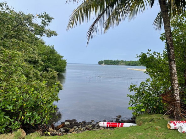 Second image of Anchovy Port Antonio in Port Antonio, Portland, Jamaica - property is For Sale
