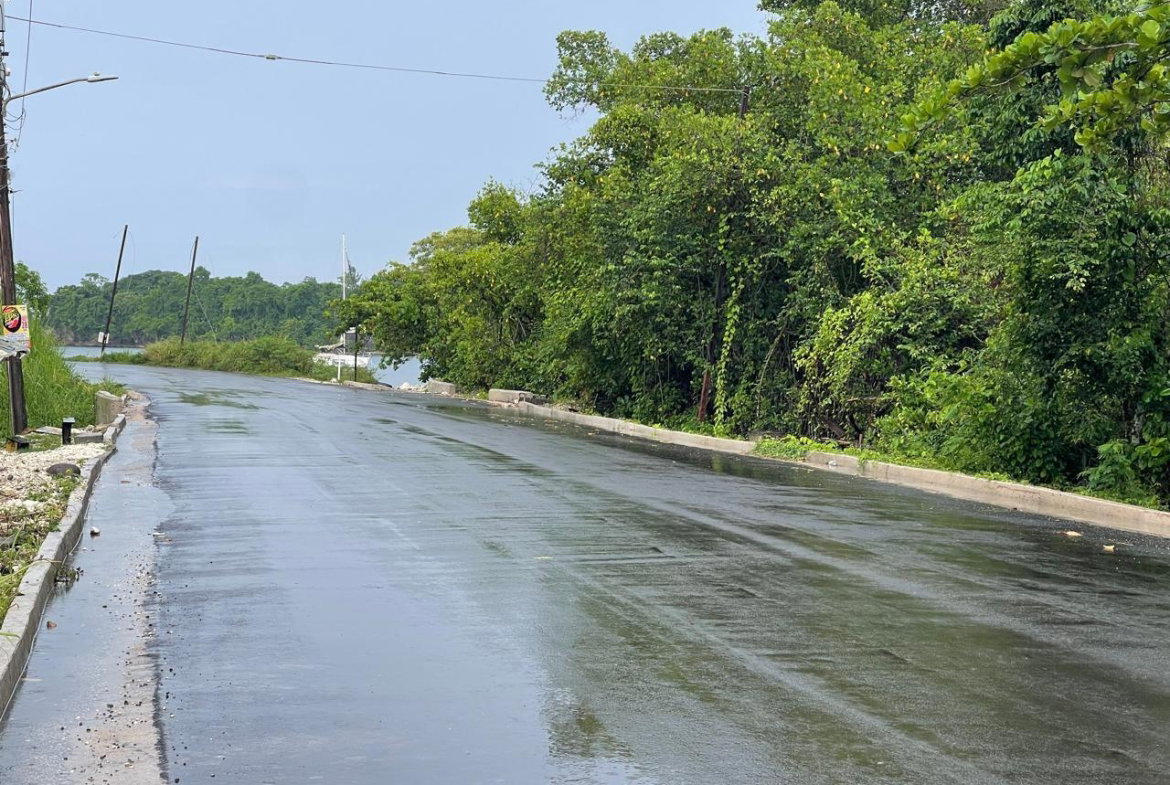 Eleventh image of Anchovy Port Antonio in Port Antonio, Portland, Jamaica - property is For Sale