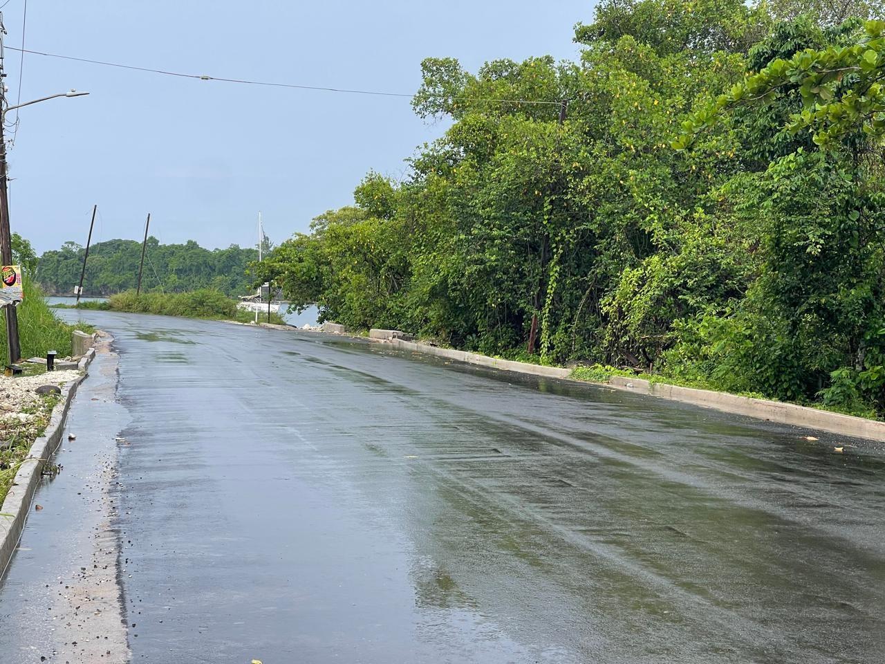 Eleventh image of Anchovy Port Antonio in Port Antonio, Portland, Jamaica - property is For Sale