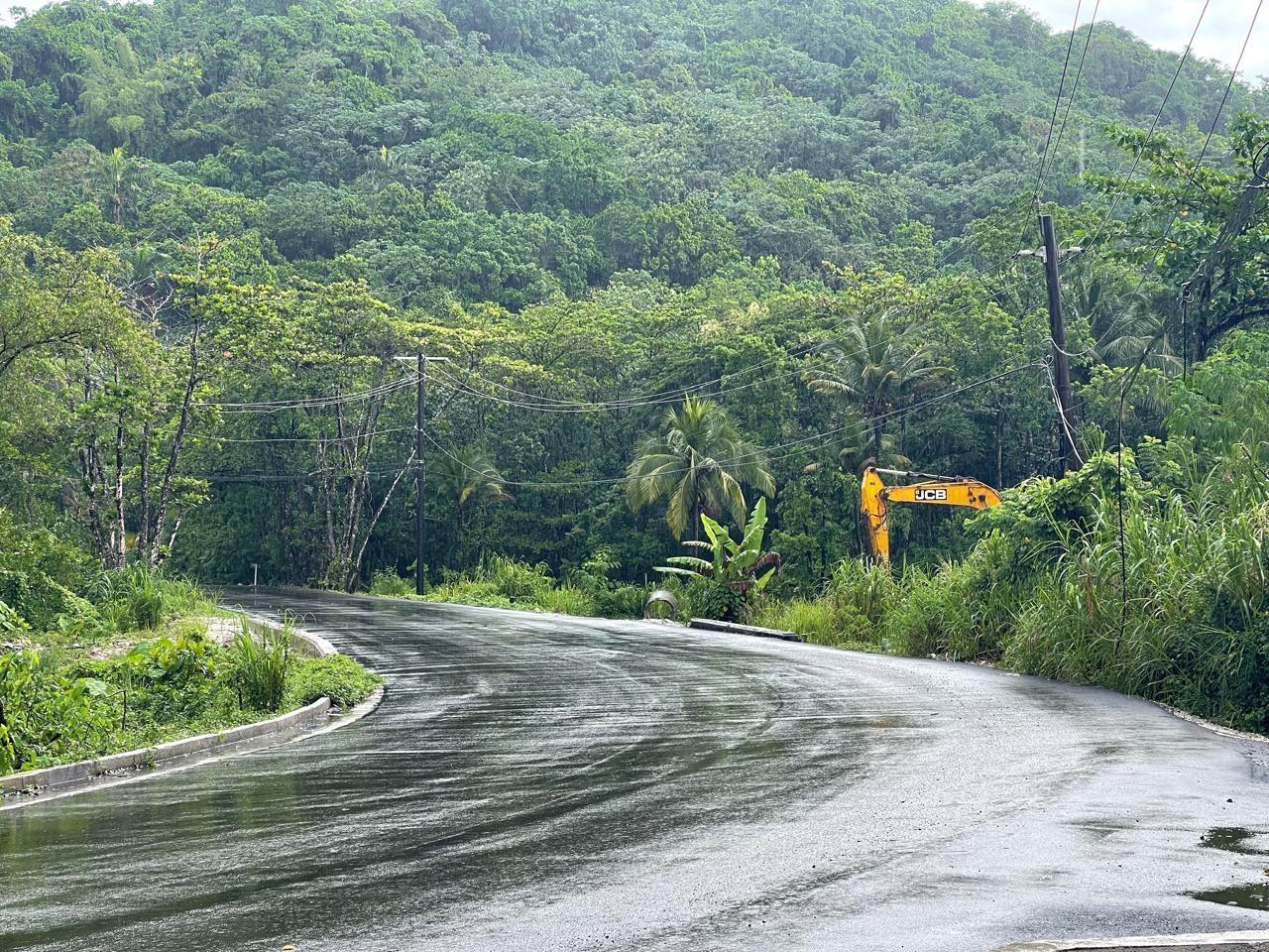 Twelfth image of Anchovy Port Antonio in Port Antonio, Portland, Jamaica - property is For Sale