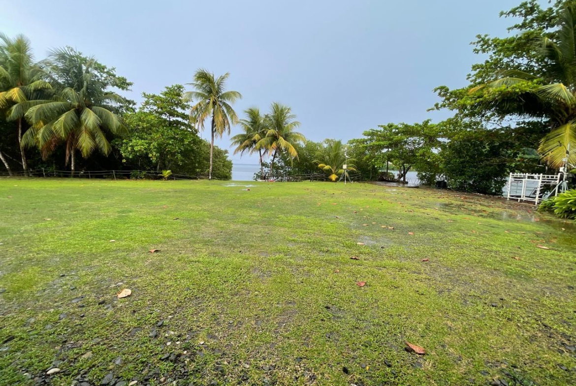 First image of Anchovy Port Antonio in Port Antonio, Portland, Jamaica - property is For Sale