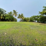 First image of Anchovy Port Antonio in Port Antonio, Portland, Jamaica - property is For Sale