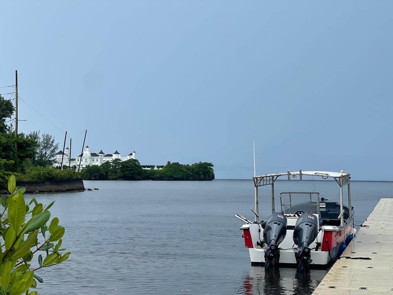 Third image of Anchovy Port Antonio in Port Antonio, Portland, Jamaica - property is For Sale