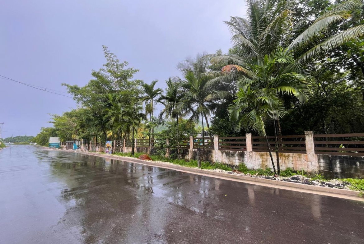 Fifth image of Anchovy Port Antonio in Port Antonio, Portland, Jamaica - property is For Sale