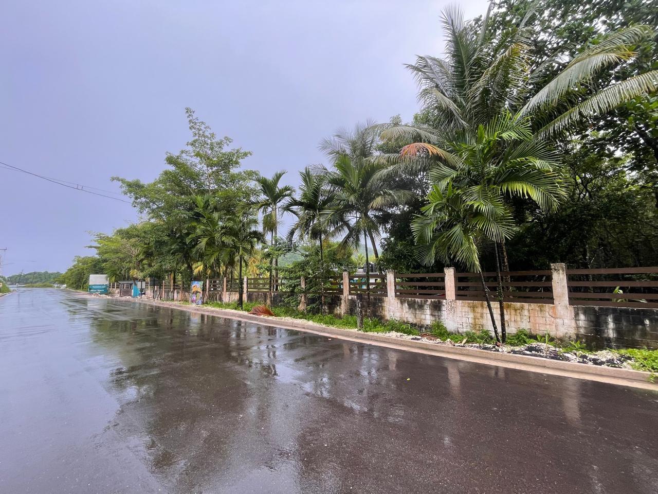 Fifth image of Anchovy Port Antonio in Port Antonio, Portland, Jamaica - property is For Sale