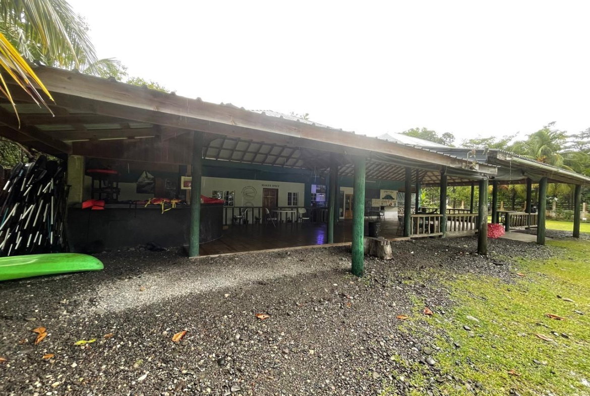 Sixth image of Anchovy Port Antonio in Port Antonio, Portland, Jamaica - property is For Sale